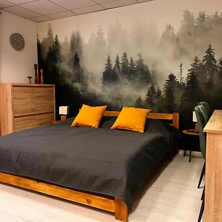 V Centre - Vlastna Izba So Spolocnou Kuchynou A Kupelnou Moze Zdielana 2 Inymi Izbami *